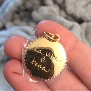 india hicks charm
